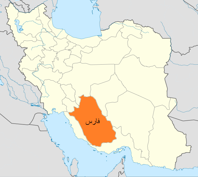 ساخت سوله در شیراز