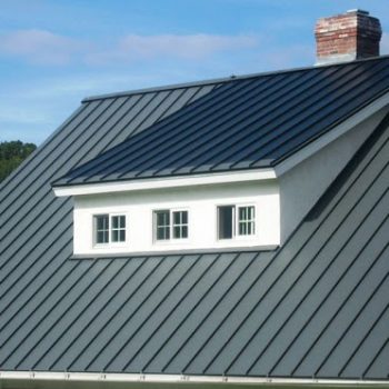کاربری پوشش سقفی
